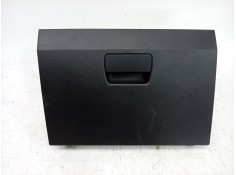Recambio de guantera para dacia sandero iii 1.0 tce 90 eco-g referencia OEM IAM  682523993R 
