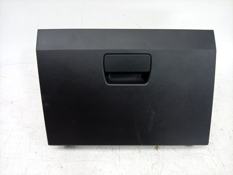 Recambio de guantera para dacia sandero iii 1.0 tce 90 eco-g referencia OEM IAM  682523993R 