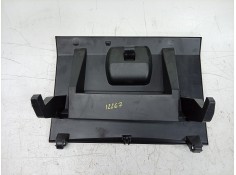 Recambio de guantera para dacia sandero iii 1.0 tce 90 eco-g referencia OEM IAM  682523993R  2