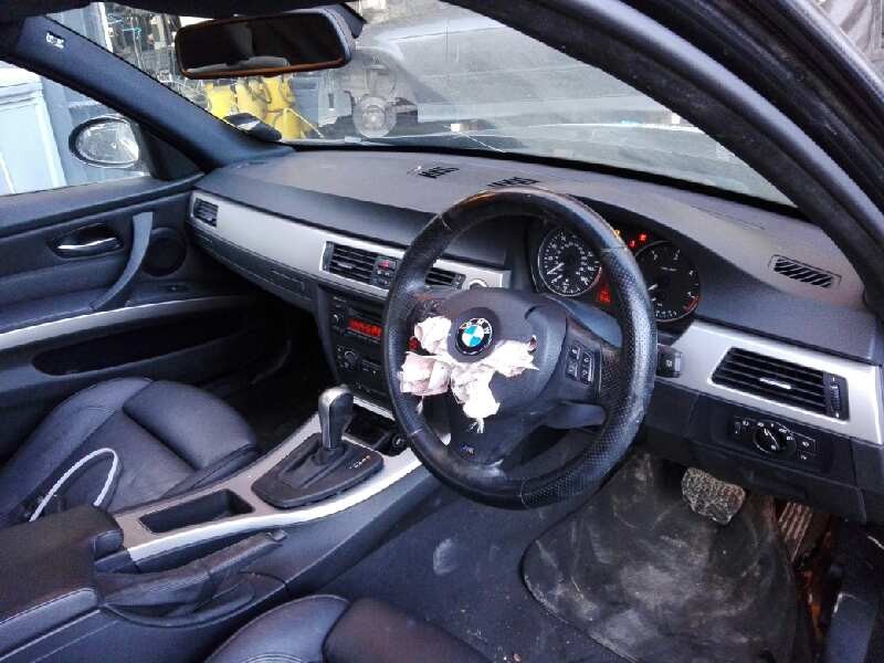 bmw serie 3 berlina (e90) del año 2005