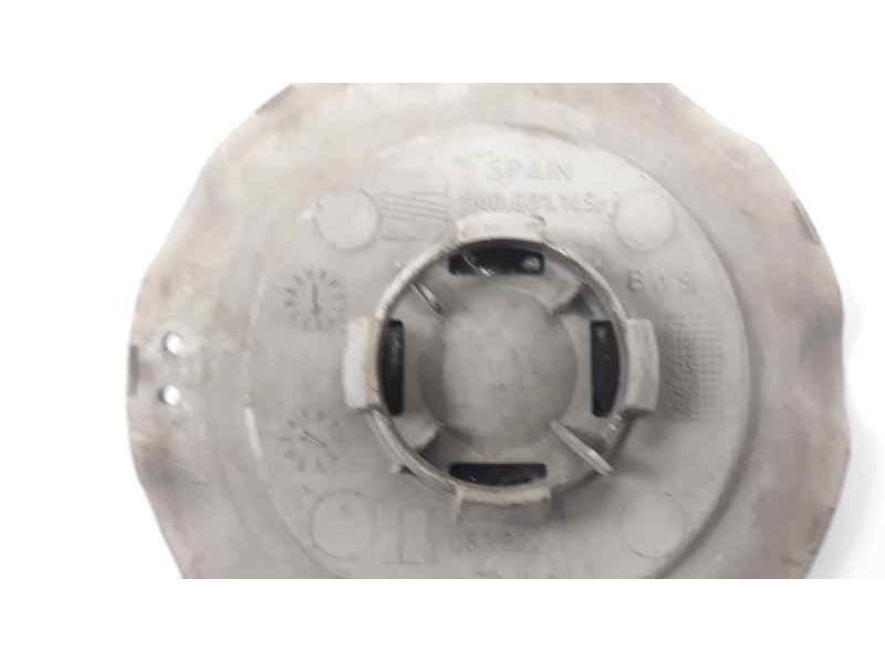 Recambio de tapacubos para seat leon (1m1) 1.6 referencia OEM IAM 1M0601149J  