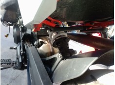 Recambio de amortiguador trasero para ktm 890 smt referencia OEM IAM   