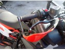 MANETA EXTERIOR DELANTERA DERECHA A67513002044C1 