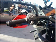 Recambio de piña luces izquierda para ktm 890 smt referencia OEM IAM   