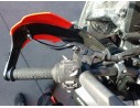 PIÑA LUCES IZQUIERDA 