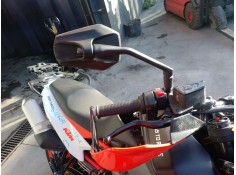Recambio de retrovisor derecho para ktm 890 smt referencia OEM IAM  61312041300  2