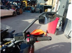 Recambio de retrovisor derecho para ktm 890 smt referencia OEM IAM    2