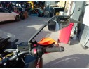 RETROVISOR DERECHO 61312041300 