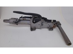 Recambio de columna direccion para audi q3 sportback (f3n) 35 tdi referencia OEM IAM 5Q1419512K 5Q1419512K 