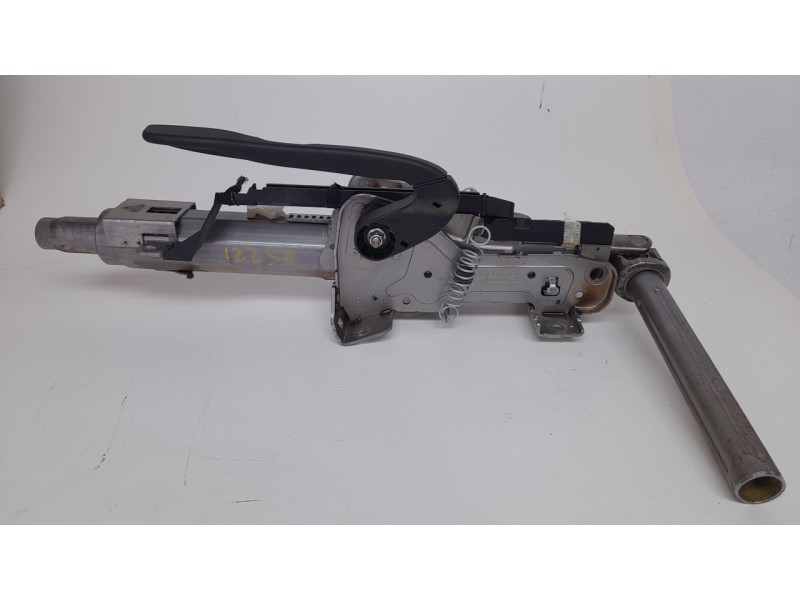 Recambio de columna direccion para audi q3 sportback (f3n) 35 tdi referencia OEM IAM 5Q1419512K 5Q1419512K 