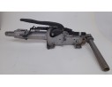 COLUMNA DIRECCION 5Q1419512K 5Q1419512K 
