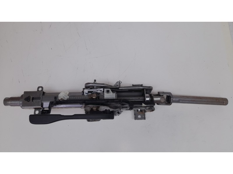 Recambio de columna direccion para audi q3 sportback (f3n) 35 tdi referencia OEM IAM 5Q1419512K 5Q1419512K 