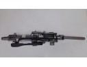 COLUMNA DIRECCION 5Q1419512K 5Q1419512K 