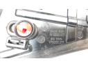 MOLDURA YP00051377 YP00051377 