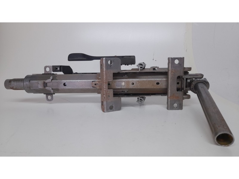 Recambio de columna direccion para audi q3 sportback (f3n) 35 tdi referencia OEM IAM 5Q1419512K 5Q1419512K 