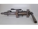 COLUMNA DIRECCION 5Q1419512K 5Q1419512K 