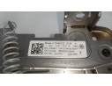 COLUMNA DIRECCION 5Q1419512K 5Q1419512K 