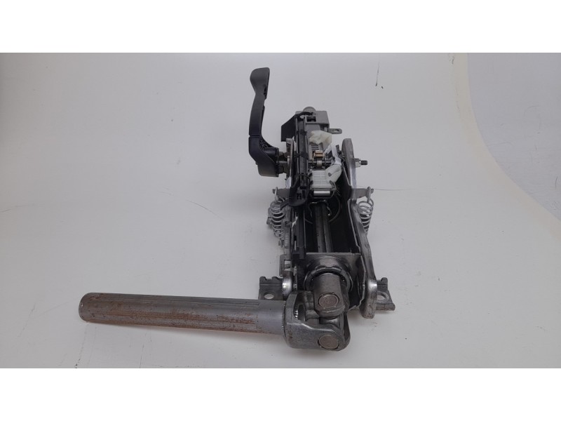 Recambio de columna direccion para audi q3 sportback (f3n) 35 tdi referencia OEM IAM 5Q1419512K 5Q1419512K 