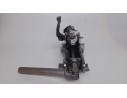 COLUMNA DIRECCION 5Q1419512K 5Q1419512K 