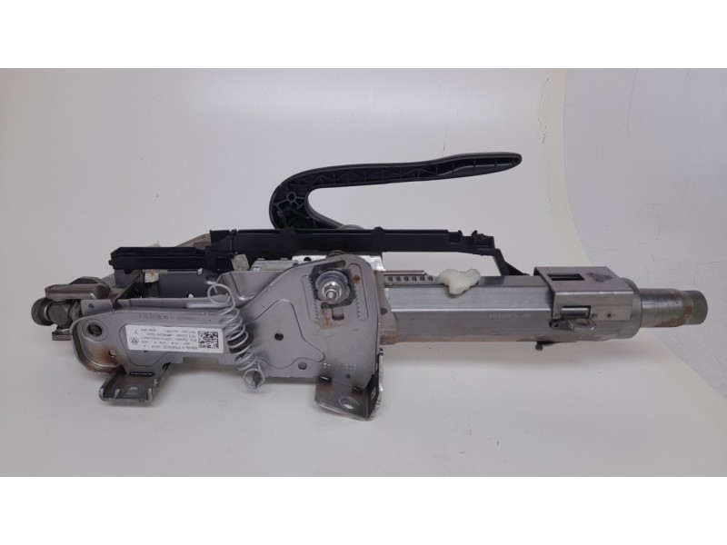 Recambio de columna direccion para audi q3 sportback (f3n) 35 tdi referencia OEM IAM 5Q1419512K 5Q1419512K 
