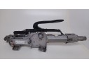 COLUMNA DIRECCION 5Q1419512K 5Q1419512K 