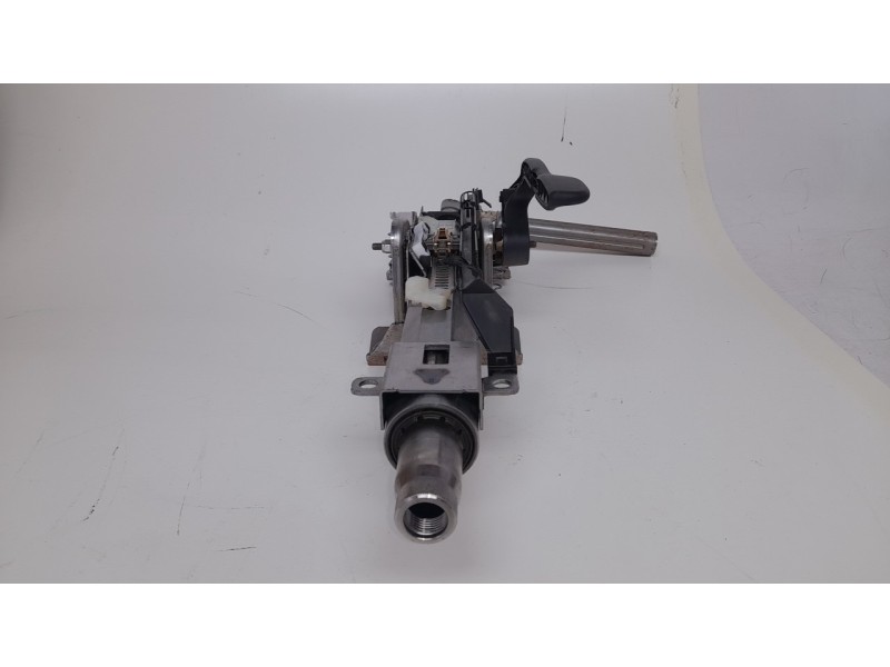 Recambio de columna direccion para audi q3 sportback (f3n) 35 tdi referencia OEM IAM 5Q1419512K 5Q1419512K 
