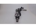 COLUMNA DIRECCION 5Q1419512K 5Q1419512K 