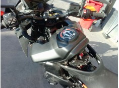 Recambio de deposito combustible para ktm 890 smt referencia OEM IAM   
