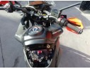 DEPOSITO COMBUSTIBLE A67507013000CC 
