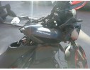 DEPOSITO COMBUSTIBLE 