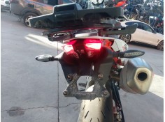 PILOTO TRASERO CENTRAL 63514040000 
