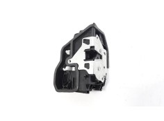 CERRADURA PUERTA TRASERA DERECHA 51227229460 51227229460 EXCBM029 CRDBMW0148