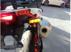 Recambio de piloto trasero derecho para ktm 890 smt referencia OEM IAM   
