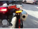 PILOTO TRASERO DERECHO 