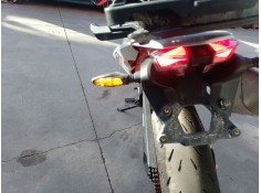PILOTO TRASERO IZQUIERDO 
