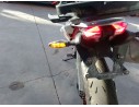 PILOTO TRASERO IZQUIERDO 
