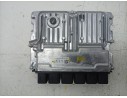 CENTRALITA MOTOR UCE 0261S1066N 12145A57781 
