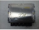 CENTRALITA MOTOR UCE 0261S1066N 12145A57781 