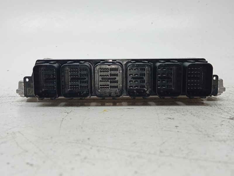 Recambio de centralita motor uce para bmw serie 1 lim. (f40) 120i referencia OEM IAM 12149798769 12149798769 