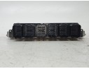CENTRALITA MOTOR UCE 0261S1066N 12145A57781 
