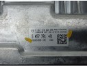 CENTRALITA MOTOR UCE 0261S1066N 12145A57781 