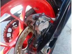PINZA DE FRENO TRASERA DERECHA A67513080000 