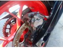 PINZA DE FRENO TRASERA DERECHA A67513080000 