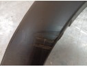 ALETIN TRASERO DERECHO PC4030K00A 