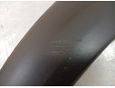 ALETIN TRASERO DERECHO PC4030K00A 