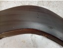 ALETIN TRASERO DERECHO PC4030K00A 