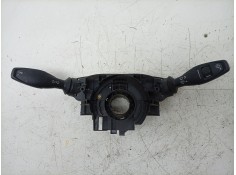 MANDO MULTIFUNCION 8A6T13N064BJ 