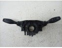 MANDO MULTIFUNCION 8A6T13N064BJ 