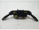 MANDO MULTIFUNCION 8A6T13N064BJ 