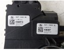 MANDO MULTIFUNCION 8A6T13N064BJ 